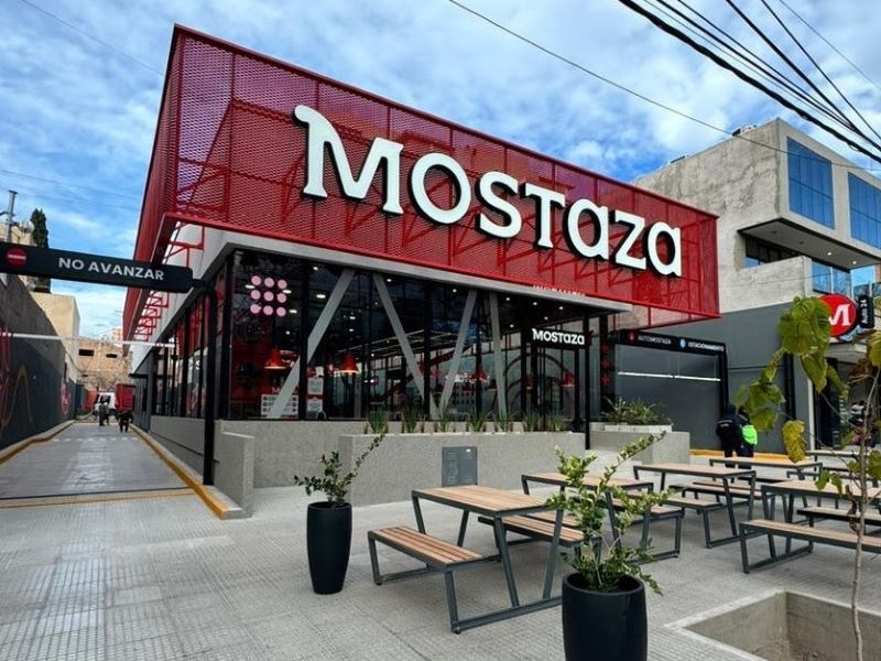 MOSTAZA Mendoza 8 1 800 X 600 HOME